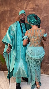 369K views · 6.2K reactions | When you know, your bride is vibrant and beautiful | Bestlady Post & Weddings | Facebook