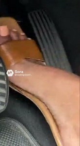 Come on, CRANK!!!!!! #driving #automobile #streetdriving #drivinglessons #funny #drivingmanual