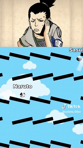 Naruto robbing a bank #manga #anime #sukuna #gojo #jujutsukaisen #jujutsu #jjk (all credit to Ritsurama)