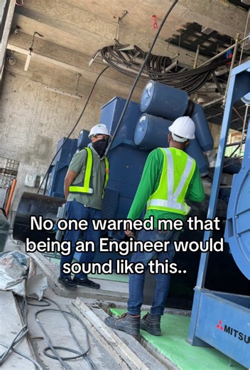 Understanding Pressure as a Site Engineer