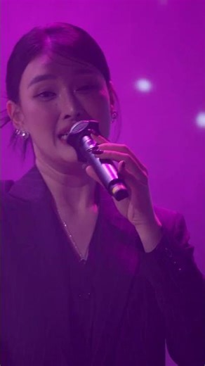 trăng ở trên trời cao nào thấu... | Bất Quá Nhân Gian - Chu Thúy Quỳnh #batquanhangian #shorts