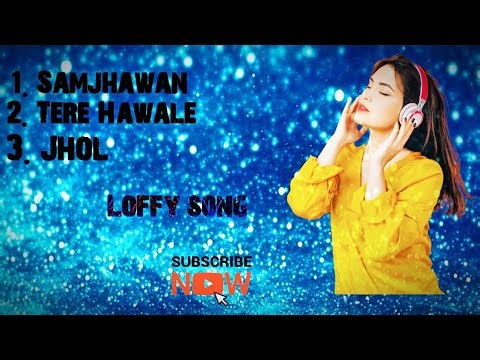 FREE FIRE NEW VIDEO 📸@sujugamer-1 #sujugamer #tondegamer