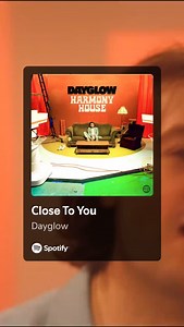 Hit Machine on Reels