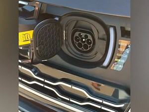 283K views · 2.1K reactions | This is pretty cool  | DRIVETRIBE | Facebook