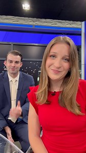 7K views · 47 reactions | WTAJ TOP STORIES (8/12/25) Tune in from 5-7 a.m. with Dan Berman TV and Rachel Pellegrino - TV | WTAJ | Facebook