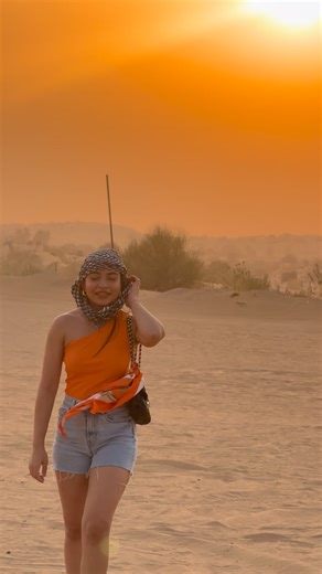 desert safari Dubai on Instagram: "Book Now: +971 58 262 7938 | Call /WhatsApp *Package Options* 1. *Self-Drive*: 50 AED/person (free car parking) 2. *Bus Pick & Drop*: 75 AED/person (from 8 Dubai/Sharjah locations) 3. *4x4 Pick & Drop*: 100 AED/person (from home/hotel) 4. *Premium package*: 150 AED/person ( 4x4 pick & drop) *Inclusions* (1+3) 1. Dune Bashing (Desert Safari) 2. Live Entertainment Shows (Belly Dance, Tanoura, Fire Show) 3. Short Camel Ride 4. Welcome Starters (7:00-7:15 PM) 5. BB