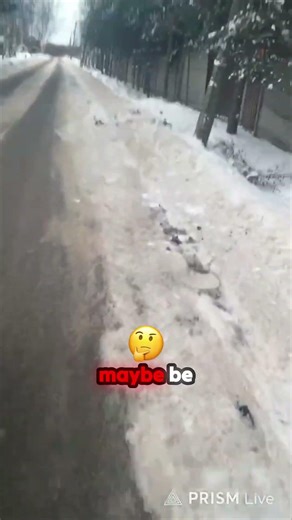 Your budget batteries can actually last this long #batteryhack #powertools #hack