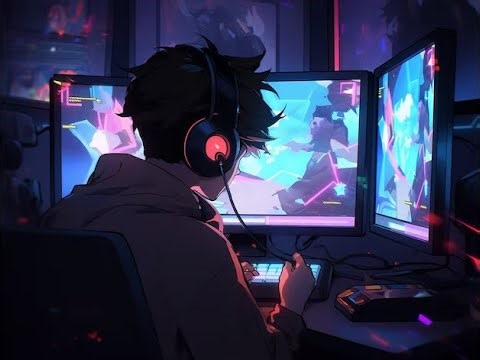 Mobile Legend solo rank to immo