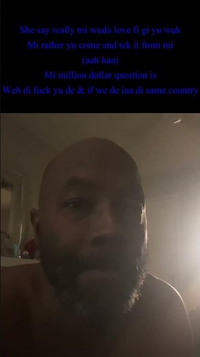 Dexta Daps - Owner (Raw