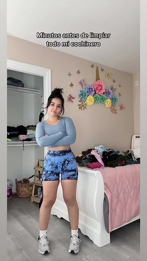Necesito ayuda🥺 | Briysufamilia
