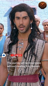 ⚔️ Porus – Watch the full episode only on Swastik Productions India YouTube channel! Dive into the epic saga of valor and bravery as Porus stands against the tides of history. Don’t miss this incredible journey! 🌊🔥 #FYP #Porus #HistoricalDrama 🏺 #IndianHistory 📜 #SwastikProductions #EpicTales #WarriorSpirit #AncientIndia 🗡️ #YouTube""" | Swastik Productions