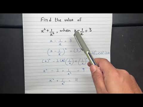 Math Class 8 Ex 2.6 Q4 (ii)