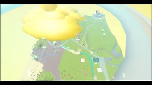 Roblox Apocalypse compilation (Nuke)