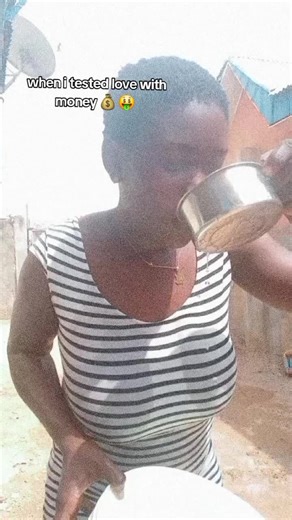 #CapCut money is good