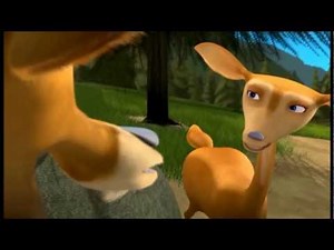 Chanson de fin des "rebelles de la forêt" 2 (close to you)