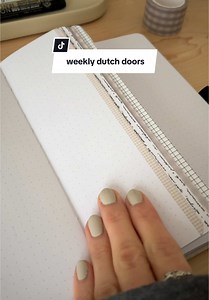 December Bullet Journal Inspiration and Stationery Finds