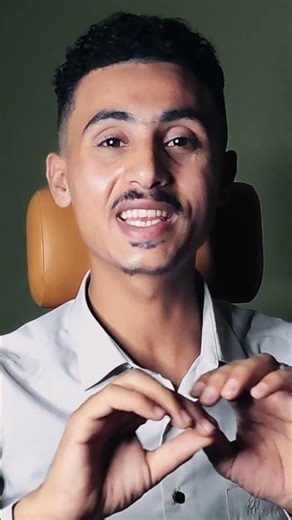 كورسات مجانيه في البرمجه والذكاء الإصطناعي😍🫴🏻 Free courses in programming and ai