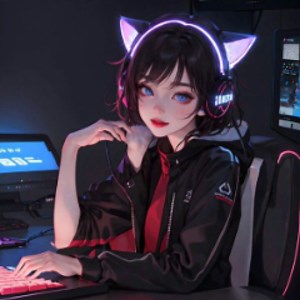 elliemodern12 - Twitch