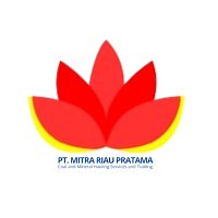 PT MITRA RIAU PRATAMA | LinkedIn