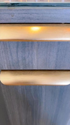 那些回不去的日子，比谁都想念😓 | Quah Kelly