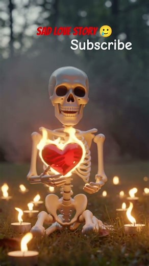 hamne vahi lagya dil jaaha dil lagan mana tha #ai #viral #viralshort #viralvideo #aivideo