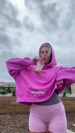 Defrosting Tips and Tricks for Perfectly Thawed Food