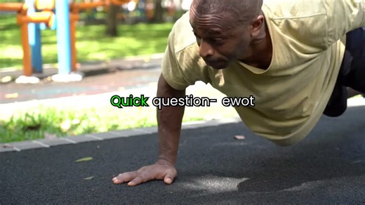 In this quick guide, we introduce you to a beginner's EWOT (Exercise With Oxygen Therapy) protocol using a stationary bike and oxygen concentrator. Start by warming up for 3–5 minutes while breathing normally. Then, integrate oxygen-enriched air during short intervals to maximize your workout benefits. Conclude with a 2–3 minute easy recovery phase. Key safety tips include using clean, dry tubing, adhering to your oxygen concentrator's flow limits, and listening to your body—stop exercising if y