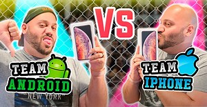 154K views · 1.2K reactions | Join the Tech Squad:...