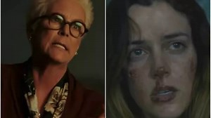 Previewing the Denver Film Festival's Biggest Opening Night Ever