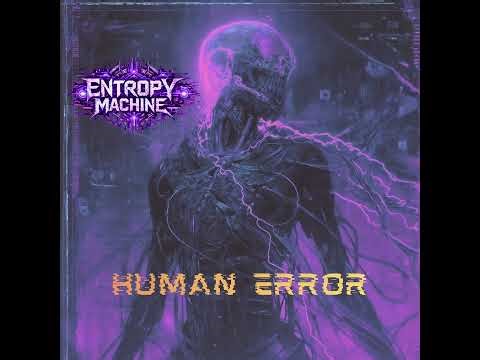 Human Error