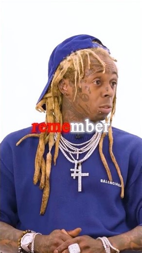 lil wayne roasted Rihanna 🔥