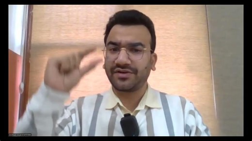 DIR-3 KYC Amendment: Key Changes for Indian Directors | FCS Divesh Goyal posted on the topic | LinkedIn