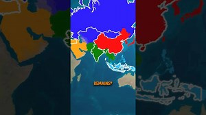 asia total war simulation: who wins?