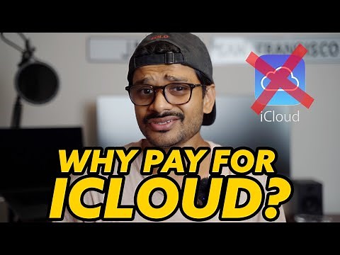 Your Own Personal iCloud! - Apple Photos Backup on Synology DS920+ Photos.