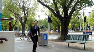 6.2K views · 73 reactions | Meet Tinnie!  Dr Tinnie Chang is an...