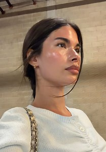 Control Forehead Shine: Tips for a Matte Look