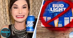 Top 10 Times Companies Got Woke  | Articles on WatchMojo.com