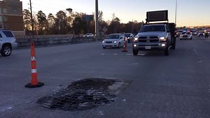 39K views · 371 reactions | You can see Spring Creek flowing below...