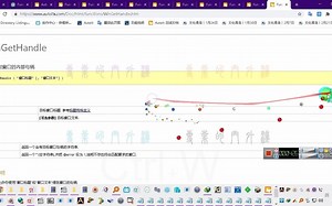 AutoIt函数窗口管理轻松控制指定句柄的窗口