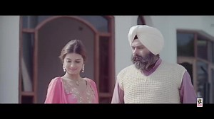 19K views · 962 reactions | Song #Heer_Jatti By #Jagdeep_Gill https://youtu.be/Z6O2Nn_u0jY #punjabi #songs #oldisgold #oldisgoldsong #video | Amar Audio | Facebook