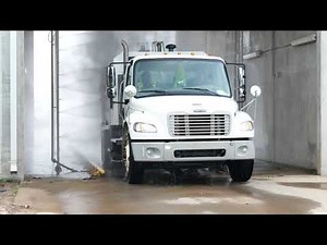 Stormwater Runoff - Best Management Practices