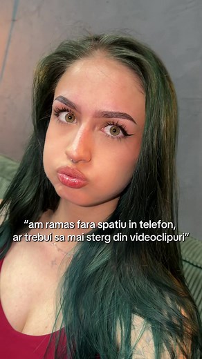 how could i ever delete this stuff🫠🫠❤️❤️ TikTok