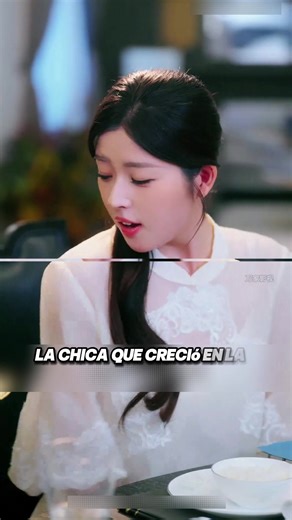 Tres Oportunidades para amar#fyp #spain #peliculas #españa #videoviral