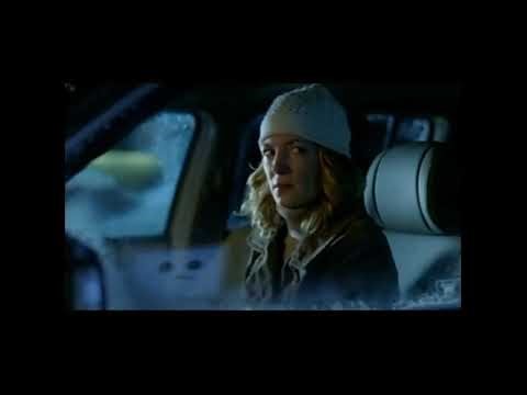 HBO Video - Christmas Parking Lot Commercial 2008