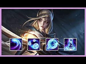 DIANA MONTAGE - BEST PLAYS S13