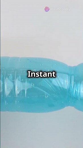 DIY Pet Toys out of Recycled Materials! | Sustainable Pet Hacks