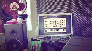 PurpleDiscoMachine releases a new edit of #BodyFunk Listen here: Casablanca.lnk.to/BodyFunk | Casablanca Records | Facebook