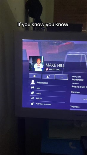 #xxxtentacion #ps4 #fyp #2018 #forya