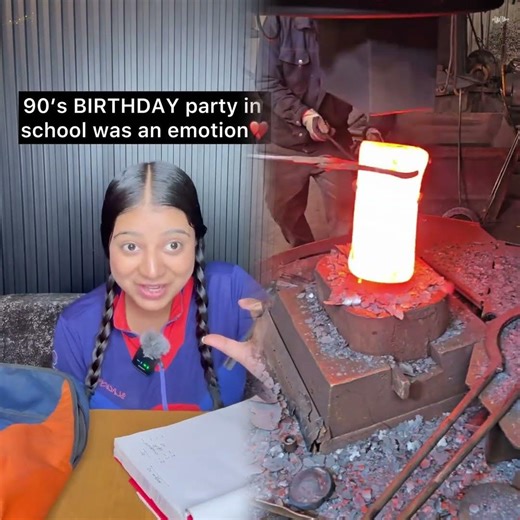 Aapka birthday kb h or kese celebrate krte ho #birthday #schooldays #memories #explore #explorer