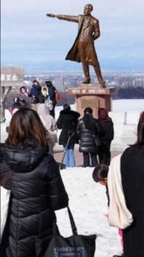 嵐ラストツアー開幕！札幌公演でファン熱狂「最高だった」🎤#嵐#ARASHI#嵐ラストツアー#嵐ライブ#札幌